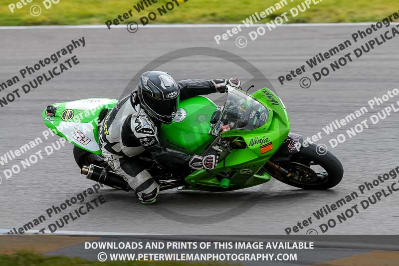 PJM Photography;anglesey no limits trackday;anglesey photographs;anglesey trackday photographs;enduro digital images;event digital images;eventdigitalimages;no limits trackdays;peter wileman photography;racing digital images;trac mon;trackday digital images;trackday photos;ty croes